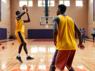 la importancia de la continuidad y el cambio en los lakers python 1756217000