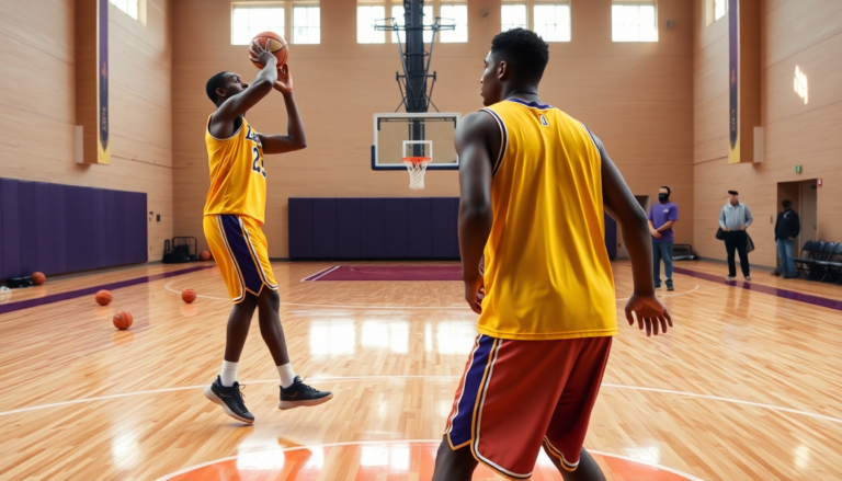 la-importancia-de-la-continuidad-y-el-cambio-en-los-lakers_python_1756217000