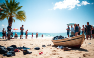 la llegada de inmigrantes en la costa granadina un analisis profundo python 1754248901