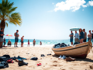 la llegada de inmigrantes en la costa granadina un analisis profundo python 1754248901
