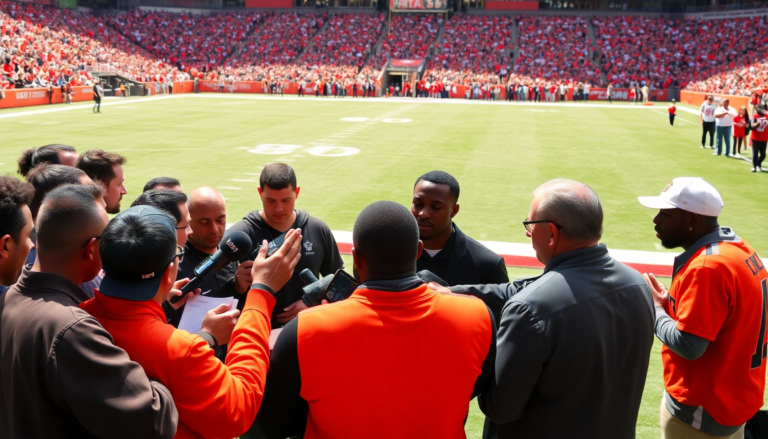 la-reaccion-de-shedeur-sanders-ante-las-criticas-tras-su-debut-en-la-nfl_python_1754769215