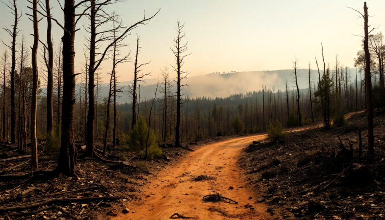 la-realidad-detras-de-los-incendios-forestales-en-espana_python_1755010615