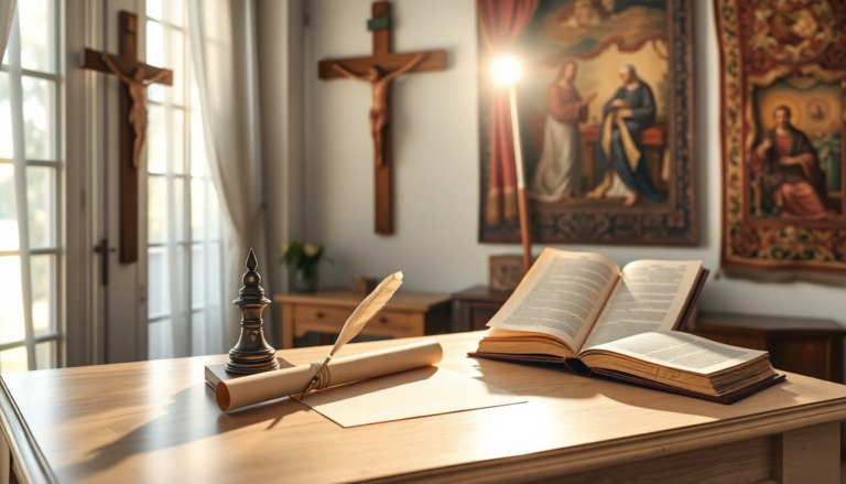 la-renuncia-de-benedicto-xvi-una-carta-que-aclara-la-controversia_python_1754678668
