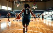 la resiliencia de kyra lambert en la wnba un analisis profundo python 1755257443