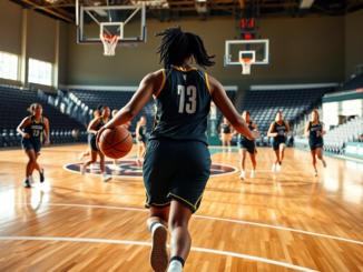 la resiliencia de kyra lambert en la wnba un analisis profundo python 1755257443