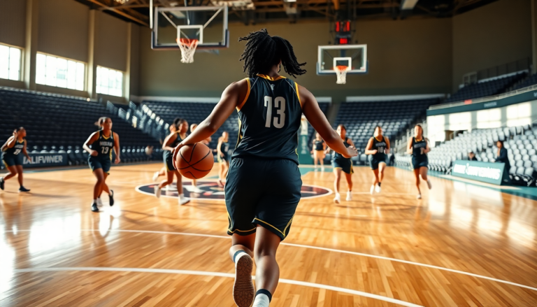 la-resiliencia-de-kyra-lambert-en-la-wnba-un-analisis-profundo_python_1755257443