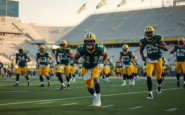 la sorprendente transferencia de micah parsons a los packers implicaciones para cowboys y la nfl python 1756441857