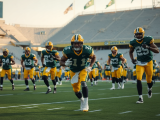 la sorprendente transferencia de micah parsons a los packers implicaciones para cowboys y la nfl python 1756441857