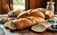 la verdad sobre el pan mas alla del gluten python 1756423588