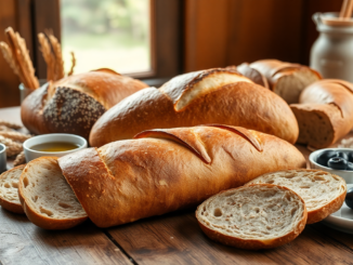 la verdad sobre el pan mas alla del gluten python 1756423588