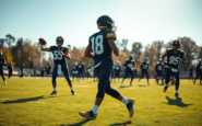 la verdad sobre la conexion entre aaron rodgers y dk metcalf python 1755198619