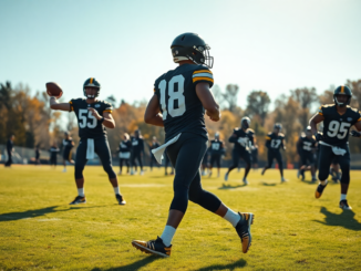 la verdad sobre la conexion entre aaron rodgers y dk metcalf python 1755198619