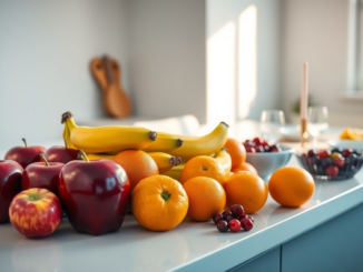la verdad sobre la inflamacion abdominal y la fruta en la cena python 1756198716
