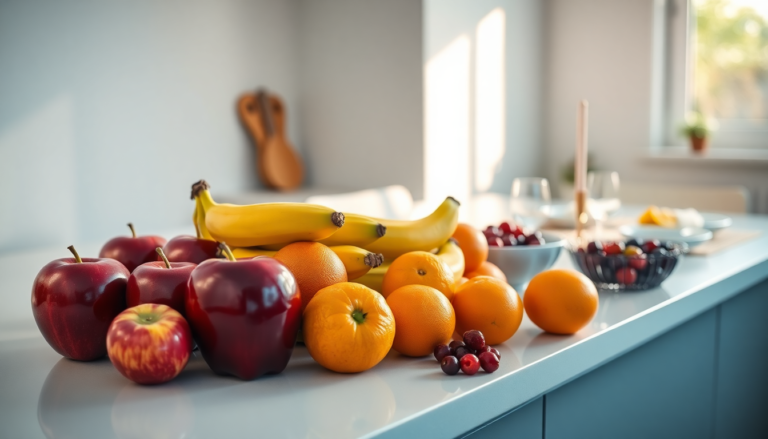 la-verdad-sobre-la-inflamacion-abdominal-y-la-fruta-en-la-cena_python_1756198716