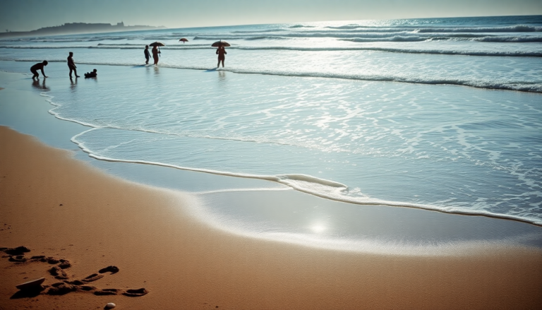 lamentable-fallecimiento-en-la-playa-de-la-fontanilla_python_1756224339