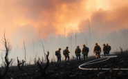 lecciones de gestion politica ante incendios en espana python 1755128075