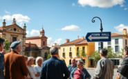 lecciones de liderazgo politico en noblejas la historia de agustin jimenez crespo python 1755101802