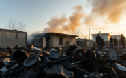 lecciones de un incendio en un hogar el costo de la acumulacion python 1754286295
