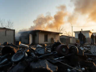 lecciones de un incendio en un hogar el costo de la acumulacion python 1754286295