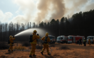 lecciones de una emergencia como la coordinacion puede salvar vidas python 1756450534