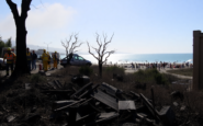 lecciones del incendio de tarifa lo que podemos aprender python 1755075105