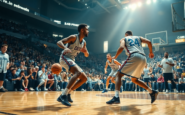 lesiones en el deporte lecciones del caso luka doncic python 1755390214