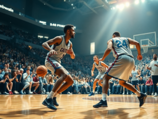 lesiones en el deporte lecciones del caso luka doncic python 1755390214
