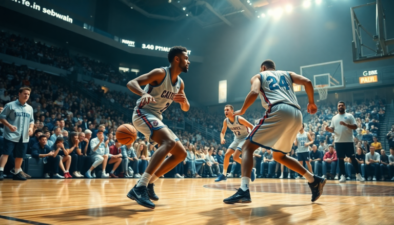 lesiones-en-el-deporte-lecciones-del-caso-luka-doncic_python_1755390214