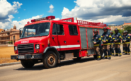 limitaciones en la atencion de emergencias en sevilla durante el verano python 1754028297