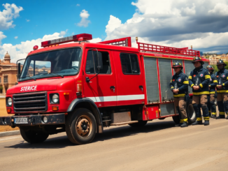 limitaciones en la atencion de emergencias en sevilla durante el verano python 1754028297