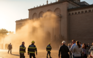 lo que nos ensena el incendio en la mezquita catedral de cordoba sobre la gestion del patrimonio python 1754746605