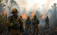los bomberos voluntarios de filiel heroes en la lucha contra incendios python 1755649451