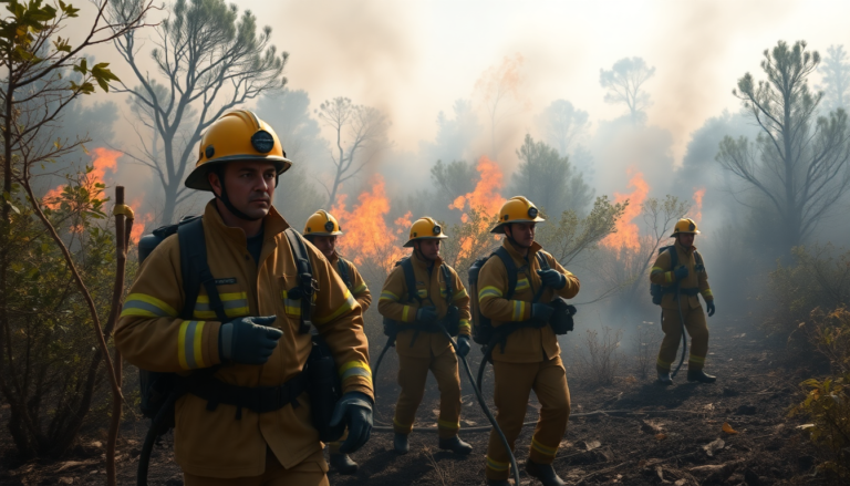los-bomberos-voluntarios-de-filiel-heroes-en-la-lucha-contra-incendios_python_1755649451