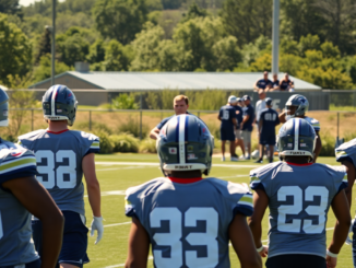 los dallas cowboys y las expectativas para la temporada 2025 python 1754900933