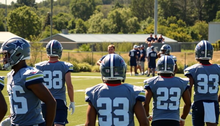 los-dallas-cowboys-y-las-expectativas-para-la-temporada-2025_python_1754900933