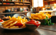 los peligros ocultos del ketchup en la dieta moderna python 1754916167