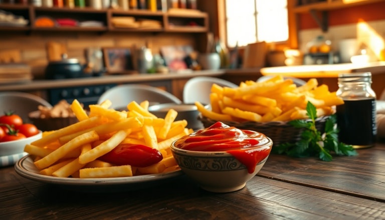 los-peligros-ocultos-del-ketchup-en-la-dieta-moderna_python_1754916167