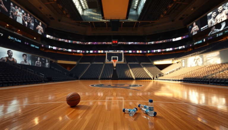 luka-doncic-asegura-su-lugar-en-los-lakers-con-un-contrato-millonario_python_1754178160