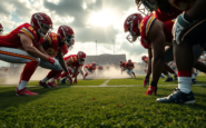 mahomes y su sorprendente capacidad de remontar partidos en la nfl python 1754538948