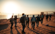 melilla un estudio sobre la crisis migratoria y sus consecuencias python 1756018614
