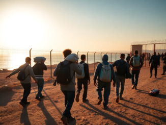 melilla un estudio sobre la crisis migratoria y sus consecuencias python 1756018614
