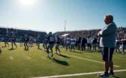 micah parsons y el dilema contractual que sacude a los cowboys python 1755165478