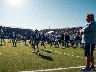 micah parsons y el dilema contractual que sacude a los cowboys python 1755165478