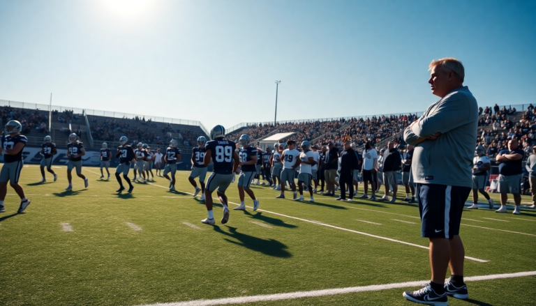 micah-parsons-y-el-dilema-contractual-que-sacude-a-los-cowboys_python_1755165478