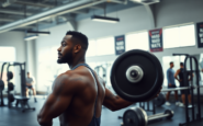 myles garrett y el verdadero valor de un atleta en la nfl python 1754573114