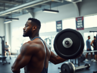 myles garrett y el verdadero valor de un atleta en la nfl python 1754573114