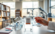 nuevas formulaciones del paclitaxel y su impacto en el tratamiento del cancer python 1755919803