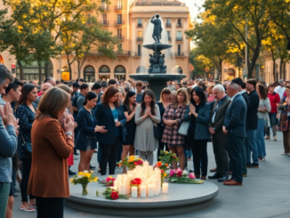 ocho anos del atentado de barcelona reflexiones sobre el recuerdo y la justicia python 1755427885