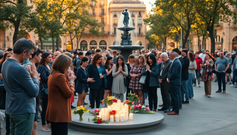 ocho-anos-del-atentado-de-barcelona-reflexiones-sobre-el-recuerdo-y-la-justicia_python_1755427885