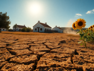 olas de calor en espana analisis de tendencias y datos alarmantes python 1754682421